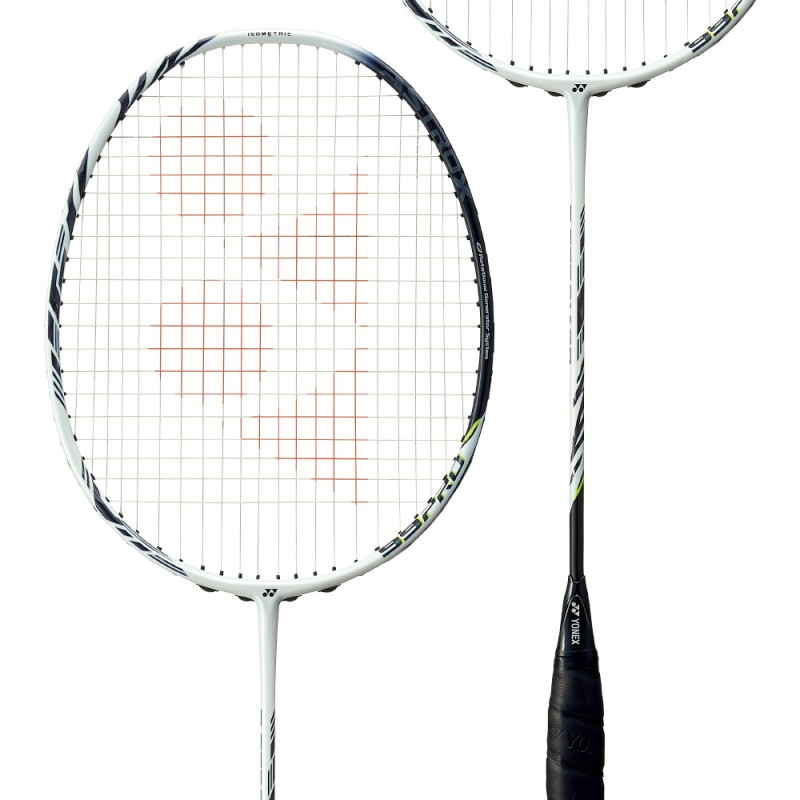 ヨネックス(YONEX) バドミントンラケット アストロクス99 プロ PRO