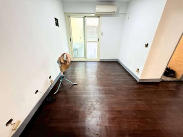 榮華街3樓公寓04-22431122｜台中市北區榮華街