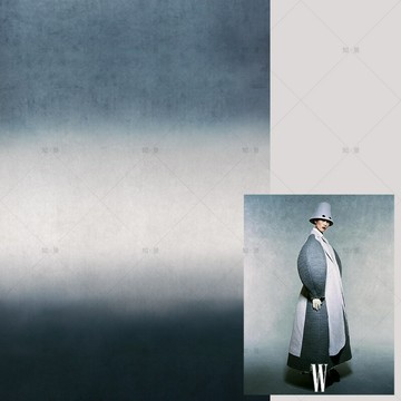 漸變肌理紋理油畫背景布影棚影樓拍攝拍照寫真攝影直播背景紙  【鑫弘數碼音像】鑫弘-3C數碼