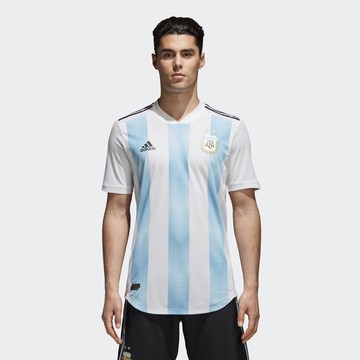 Adidas on sale line argentina