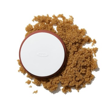 OXO 好好握糖用保濕密封罐