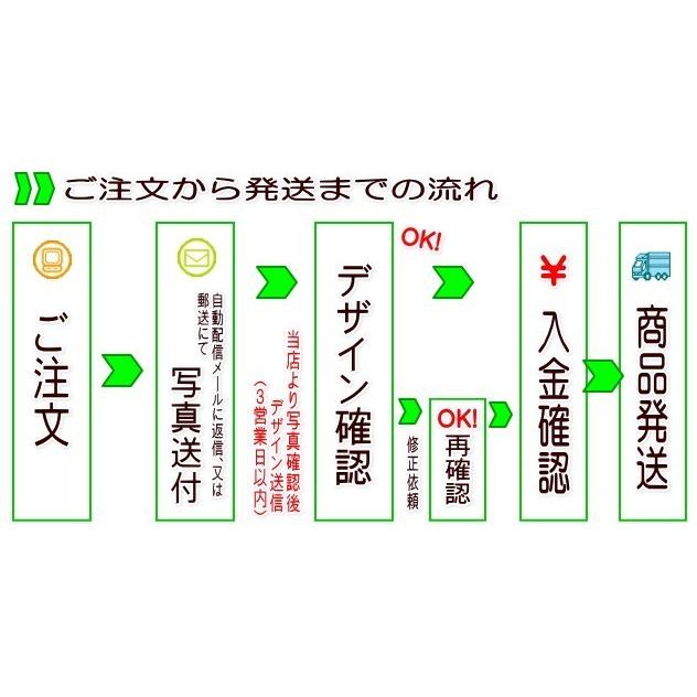 一升餅 米 1歳 誕生日 新米　小分け 御祝 プレゼント 送料無料 メッセージ 名前入 1歳の誕生日　一升米ミニ（300ｇ）×５袋セット