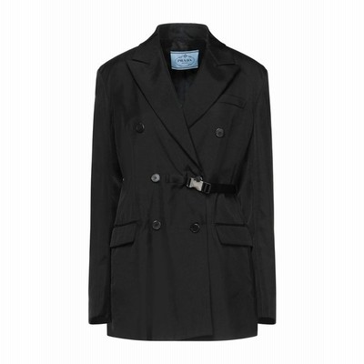 PRADAコートの通販 670件の検索結果 | LINEショッピング PRADAコートの通販 670件の検索結果 | LINEショッピング