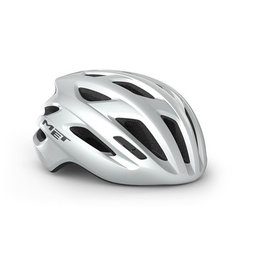 IDOLO MIPS BI1 (白)