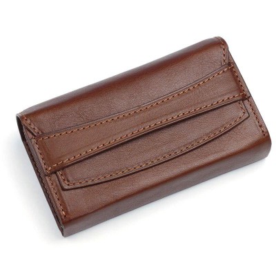 MICHAEL KORS MENS メンズ HUDSON フォールディング カードケース