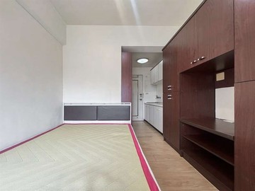 黎明春秋視野獨立陽台美套房|遠見房屋｜台中市南屯區向上路三段