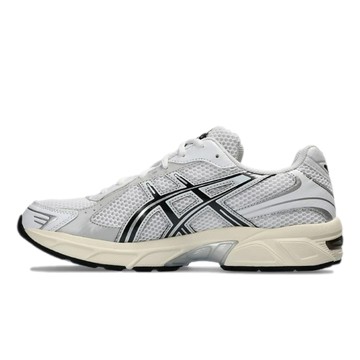 GEL-1130 WHITE CLOUD GREY