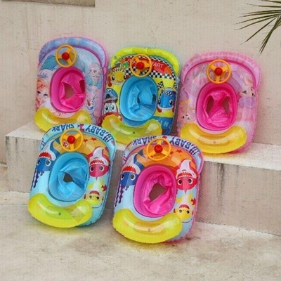 足入れ式 浮き輪 子供 海 キッズ プール 可愛い かわいい Sns映え カラフル 浮き輪 ウォーターレジャー 夏 水遊び 通販 Lineポイント最大get Lineショッピング