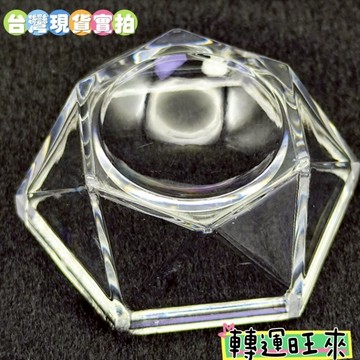 【台灣現貨】透明 壓克力 水晶球 礦石 球座 底座 展示架 轉運 開運 招財 好運 靈招 飾品 精品