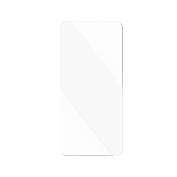 iPhone 17 Pro Max 貼 JW非滿版半屏玻璃高清鋼化膜iPhone17/16/15/14/13/6/7/8/SE/2/3/e/s/Air/Pro/Plus/Pro Max