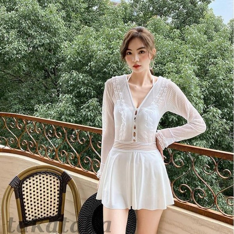 ビキニ 水着 レディース クロスデザインビキニ 通販 可愛い女性 レディス スイムウェア ママ タンキニ ママ おしゃれ 女性ミズギ 通販 Lineポイント最大0 5 Get Lineショッピング