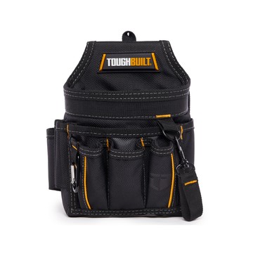 TOUGHBUILT 輕型電工工具袋-非快扣式 TB-229