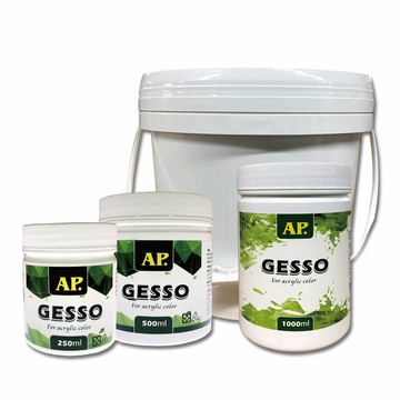 【AP】打底劑 250ml/500ml/1000ml/4000ml /瓶 B0506  B0507   B0501-4   B0501-3｜領券最高折$220