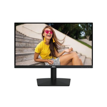 AOC 22B15H2 22型窄邊框廣視角螢幕(FHD/120Hz/HDMI/IPS) 廠商直送