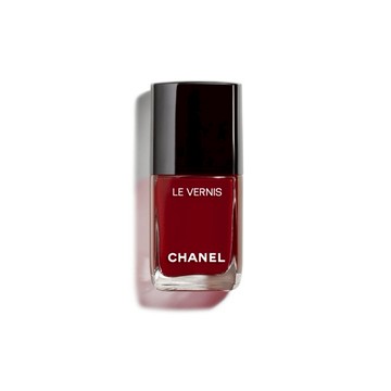 【CHANEL】香奈兒時尚釉光指甲油 #431 必要 13ml[快速出貨]