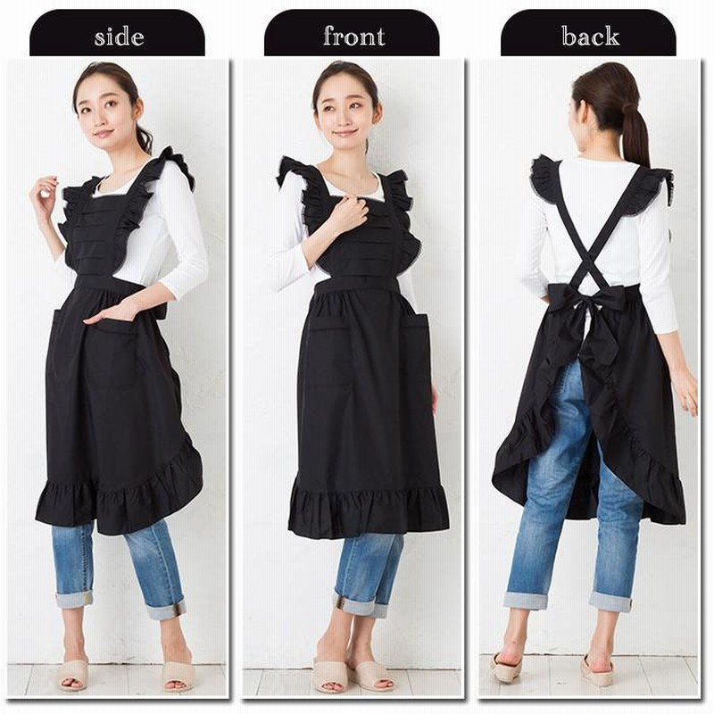 コムデギャルソンガールCOMME des GARCONS GIRL フリルギンガム