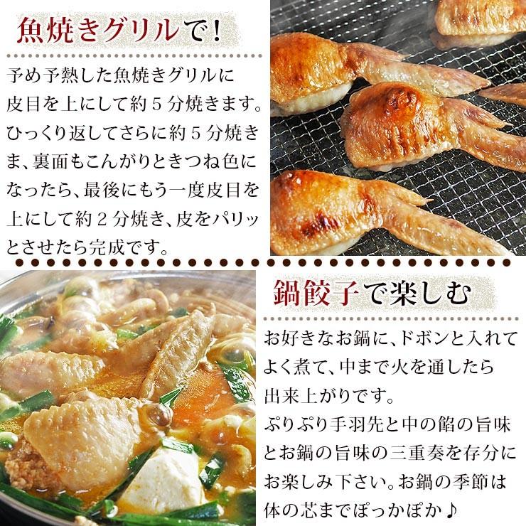 手羽餃子 手羽先餃子 野菜餃子 5本 バーベキュー BBQ bbq 焼き鳥 焼鳥 やきとり ヤキトリ 焼肉 晩酌 おつまみ 酒の肴 父の日 プレゼント 食べ物 惣菜 冷凍