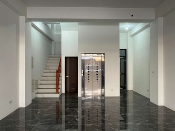 羅東文化二館全新電梯店住｜宜蘭縣羅東鎮體育路