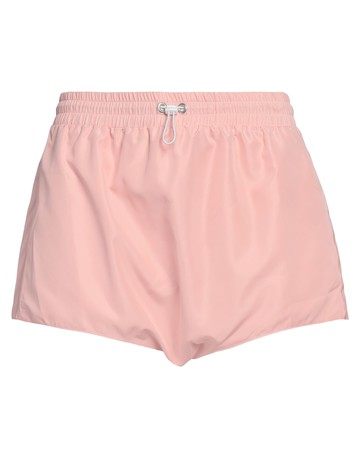 GCDS Shorts & Bermuda Shorts - Item 30340512