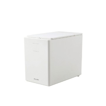 現貨 | 符合雲林政府補助【POLAR普樂】廚餘凈-3L智能廚餘機 PL-FC106