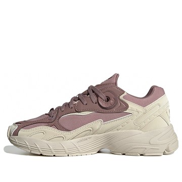 (WMNS) adidas Astir 'Purple Bliss'