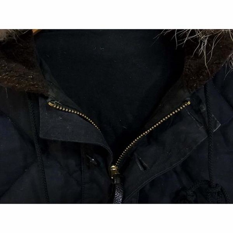 値引き】OLD JOE オールドジョー EARLY AVIATOR PARKA アーリー