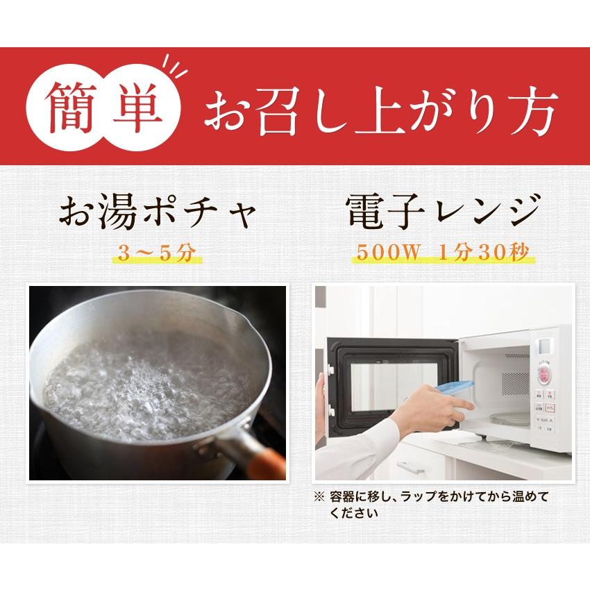 プレミアム会員1000円 レトルトカレー 食べ比べ5食セット 大阪風甘辛カレー3袋＋野菜ビーフカレー2袋 計5袋 中辛 非常食 保存食 キャンプ飯 アウトドア