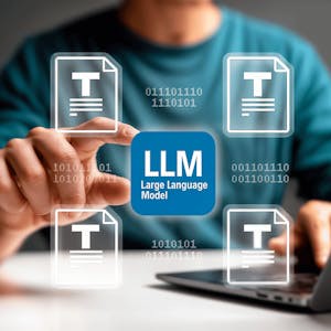 Develop and Evaluate LLM Features Effectively