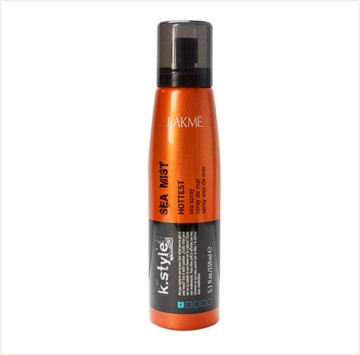 潼漾小舖 lakme 萊肯 水誘150ml