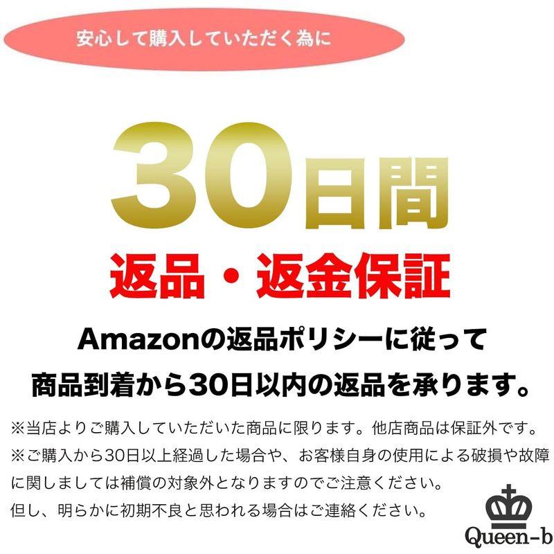 Queen-b 簡単に開かない貯金箱 ステンレス 正方形 貯金箱 大容量 マネー バンク 開かない 大人用 プレゼント 贈り物 コイン 紙幣