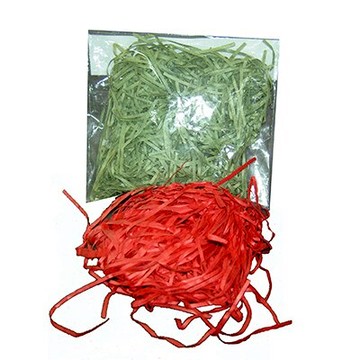 【文具通】PanShing 潘興 細紙包[白]01 A5010053【領券滿額再折千12/31止】