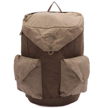The North Face GLEN CANYON RUCKSACK 男女 後背包 NF0A8EERDHI