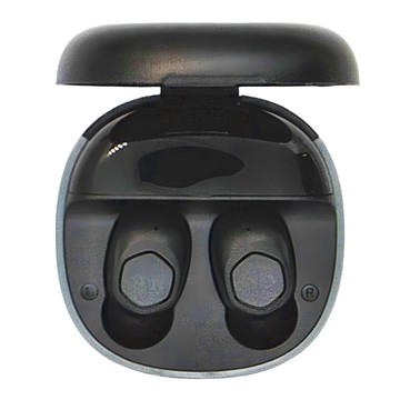 TWHAMMER 焊馬 無線藍牙耳機  CY-H5375