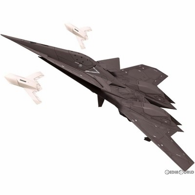 【新品未開封】コトブキヤ エースコンバット ADF-11F プラモデル ADF-11F｜ACE COMBAT 7: SKIES UNKNOWN｜ロボット/メカ