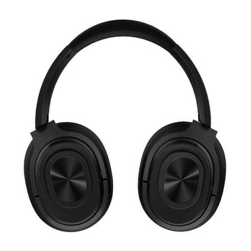 COWIN SE7 Max 主動降噪無線 藍牙耳機 續航30小時 耳罩式 語音優化麥克風 公司貨【中壢-水世界】