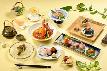 【台北】羽村日本料理 #GOMAJI吃喝玩樂券#電子票券#美食餐飲