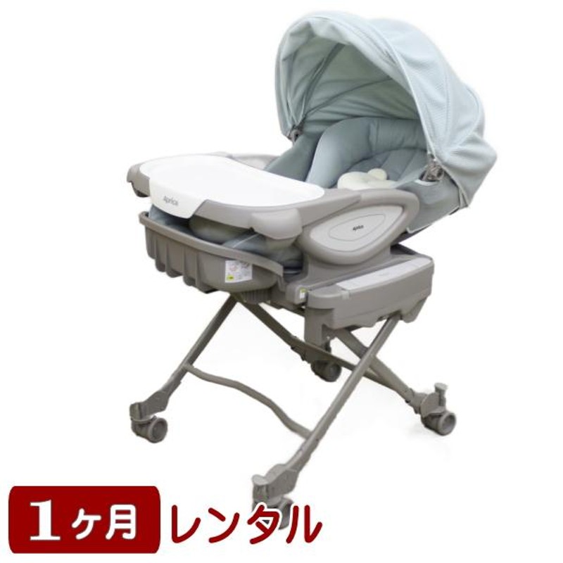 【最上位モデル】アップリカ ユラリズム オート プレミアム プラス フォルテシモ 最上位モデル】アップリカ ユラリズム オート プレミアム プラス