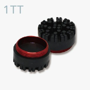 手杖用腳墊 - Mawling手杖適用【M1CN1519】