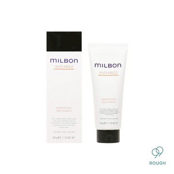 G.Gloria Milbon 哥德式｜順澤護髮素 200g