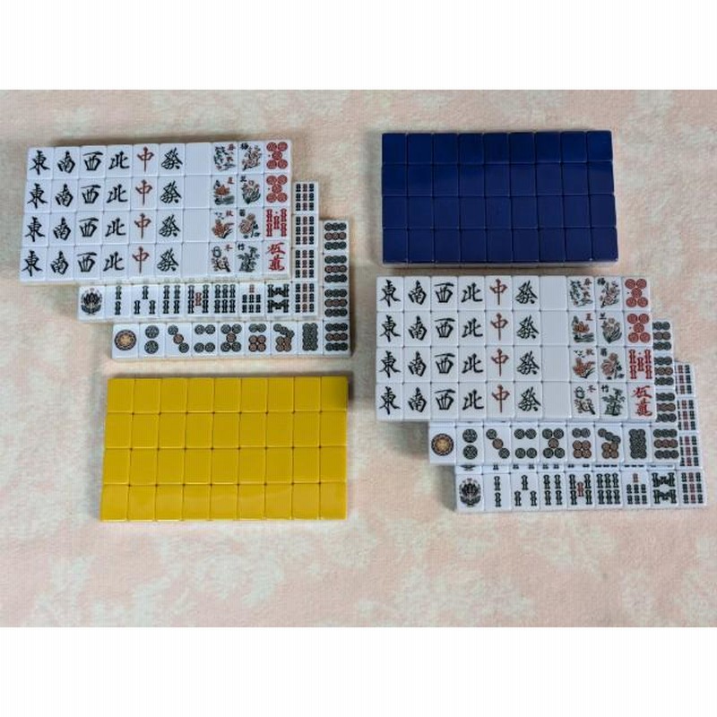 全自動麻雀卓 ☆ENMMA☆ (座卓脚)座黒 | LINEブランド 全自動麻雀卓 ☆ENMMA☆ (座卓脚)座黒 | LINEブランド
