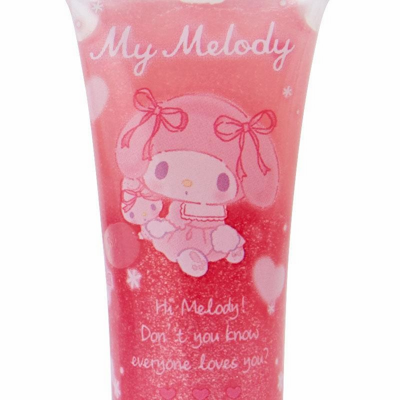 マイメロディ キッズコスメセット | LINEブランドカタログ