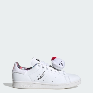 adidas Originals × Hello Kitty and Friends スタンスミス / STAN