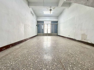 ⭐⭐勤益科大臨15米路透天店面⭐⭐｜台中市太平區中山路二段