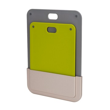 壁掛式砧板兩件組 壁掛式砧板兩件組