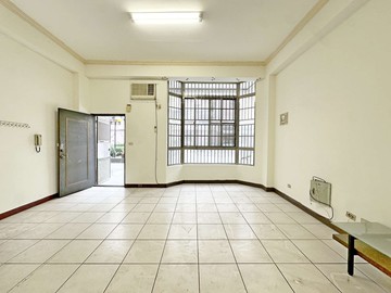 南屯嶺東最俗別墅藍迪獨家精選!!｜台中市南屯區寶山二街