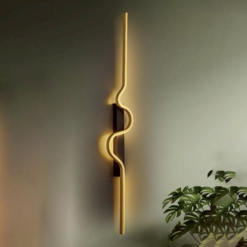 28W 雙色壁燈 B147-29-73693