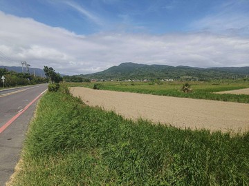 屏東滿州/國家公園區/宜林用地(專)｜屏東縣滿州鄉响林段