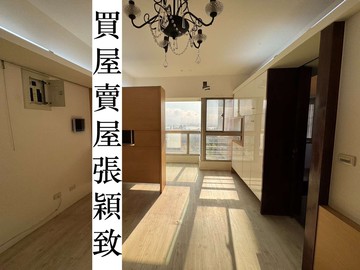 低總價4房平車世界之窗新春街有河景｜新北市淡水區新春街