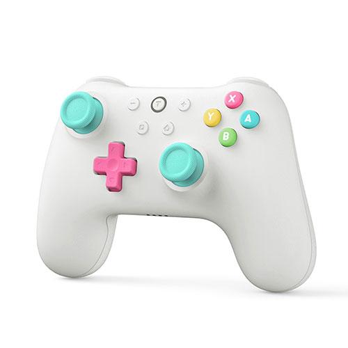 デジフォース moco kids Controller Switch Switch Lite 対応