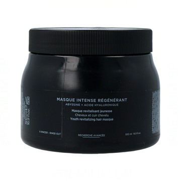 卡詩 黑鑽髮膜 500ml ★七彩美容百貨｜【滿額享最高折1100 APP下單點數4%】